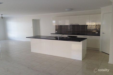 Property photo of 9 Tern Circuit Forest Glen QLD 4556