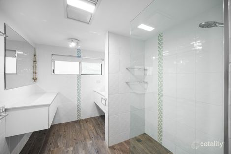 Property photo of 1/46 King Street Kings Beach QLD 4551