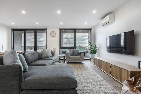 Property photo of 310/251 Johnston Street Abbotsford VIC 3067