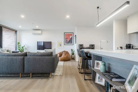 Property photo of 310/251 Johnston Street Abbotsford VIC 3067