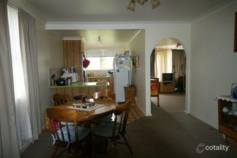 Property photo of 6 McLean Avenue Armidale NSW 2350
