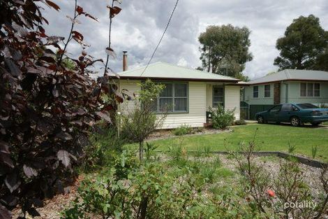 Property photo of 6 McLean Avenue Armidale NSW 2350