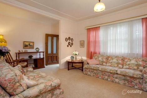 Property photo of 14 Joslin Street Kotara NSW 2289