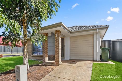 Property photo of 6 Burford Street Gawler East SA 5118