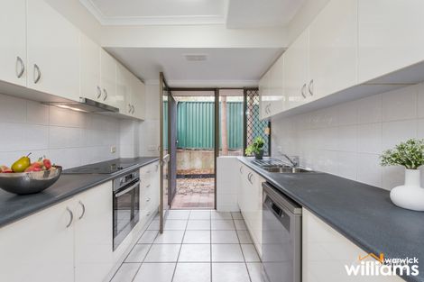 Property photo of 8/10 Tranmere Street Drummoyne NSW 2047