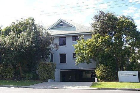 6/34 Cavvanbah St, Byron Bay, NSW 2481