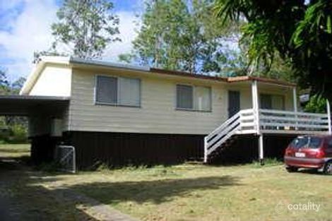 28 Dixon St, Wulkuraka, QLD 4305