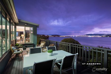 2 Ambleside, Lindisfarne, TAS 7015