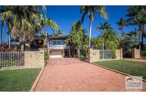 116 Plahn St, Frenchville, QLD 4701