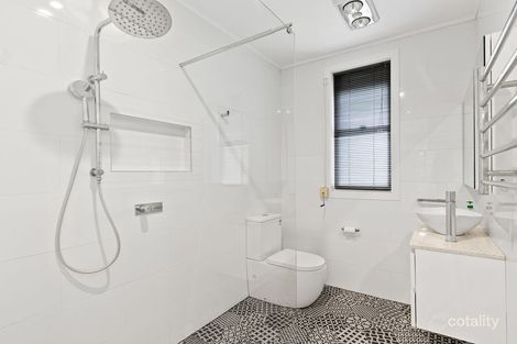 Property photo of 8 Cardiff Street Berkeley NSW 2506