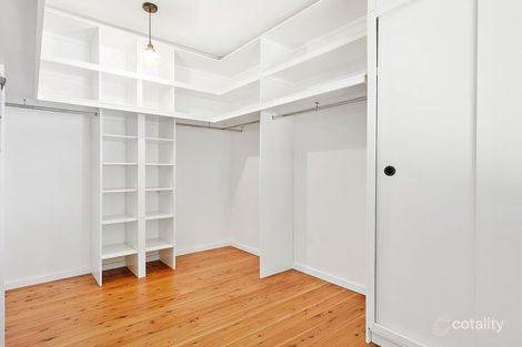 Property photo of 8 Cardiff Street Berkeley NSW 2506