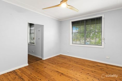 Property photo of 8 Cardiff Street Berkeley NSW 2506