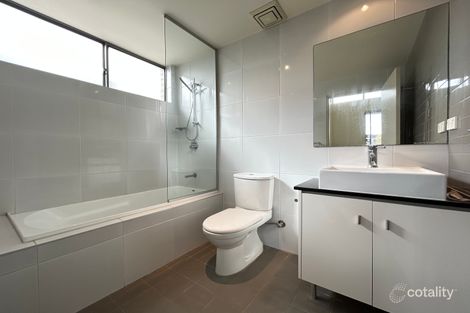 Property photo of 305/3 Stromboli Strait Wentworth Point NSW 2127