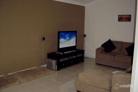 Property photo of 14 Darter Place Springfield Lakes QLD 4300
