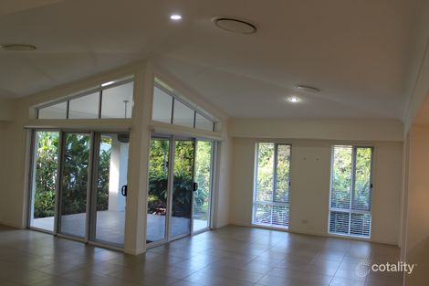 Property photo of 2 Torrens Way North Boambee Valley NSW 2450