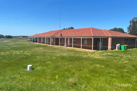 463 Forestry Rd, Uduc, WA 6220