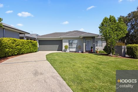 9/31 Mount Arthur Ave, Rosebud, VIC 3939