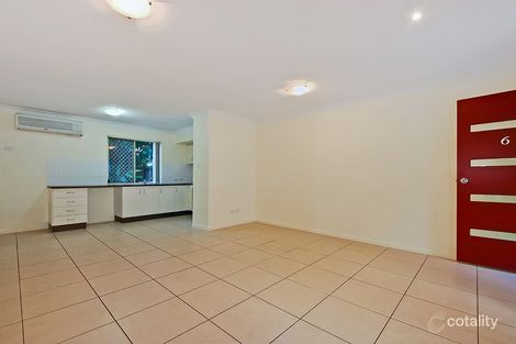 Property photo of 6/12-14 Fleet Drive Kippa-Ring QLD 4021