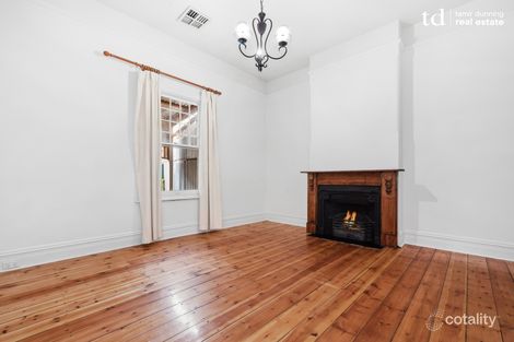 Property photo of 52 King Street Alberton SA 5014