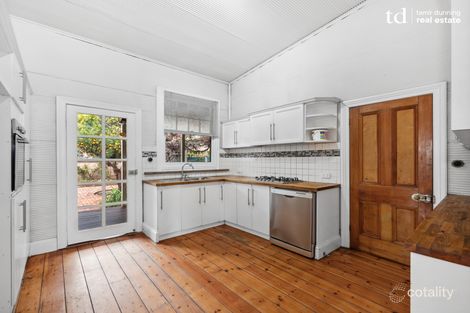 Property photo of 52 King Street Alberton SA 5014