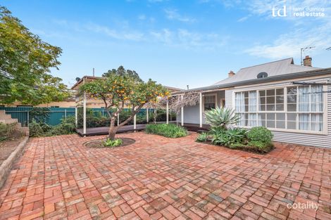 Property photo of 52 King Street Alberton SA 5014