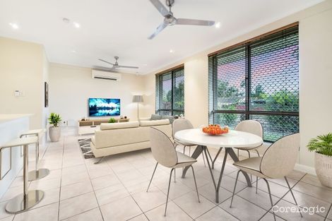 Property photo of 3 Ringwood Street Malak NT 0812