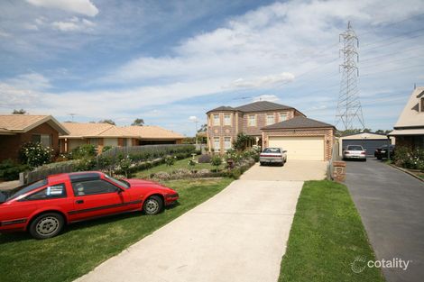 Property photo of 10 Waurn Park Court Belmont VIC 3216