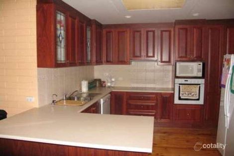 Property photo of 3 Shannon Rise Banksia Park SA 5091