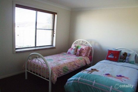 Property photo of 14 Keswick Parkway Dubbo NSW 2830