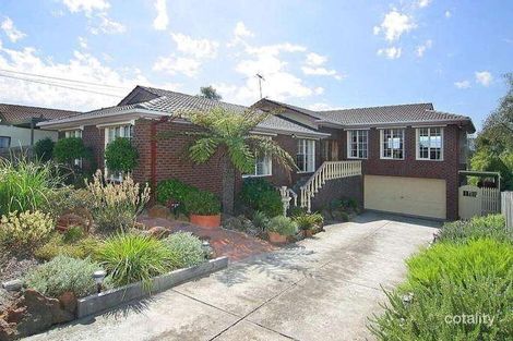 Property photo of 71 Kumala Road Bayswater VIC 3153
