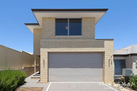 Property photo of 175B Whatley Crescent Bayswater WA 6053