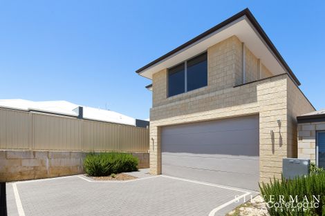 Property photo of 175B Whatley Crescent Bayswater WA 6053