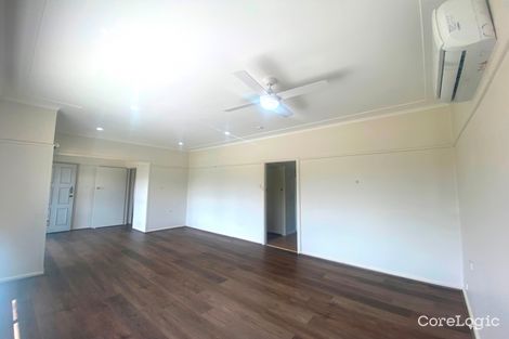 Property photo of 28 Edmondson Avenue St Marys NSW 2760