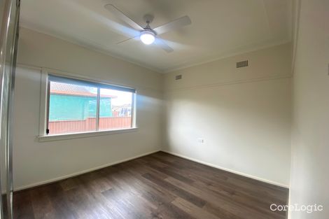Property photo of 28 Edmondson Avenue St Marys NSW 2760