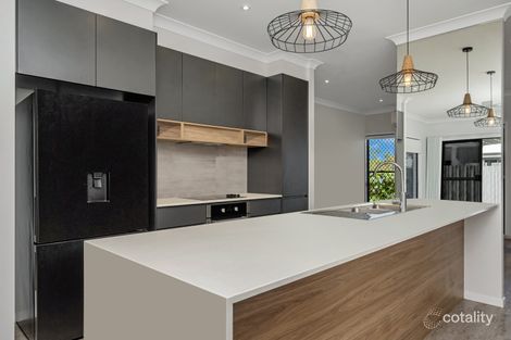 Property photo of 49 The Grange Shaw QLD 4818