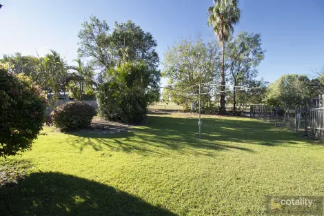 Property photo of 59 Golf Links Drive Gatton QLD 4343