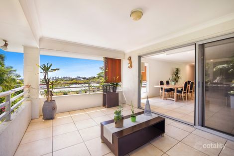 1/16 Singh St, Tugun, QLD 4224
