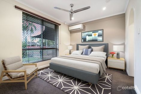 Property photo of 3 Ringwood Street Malak NT 0812