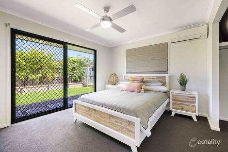 Property photo of 3 Craven Place Mountain Creek QLD 4557