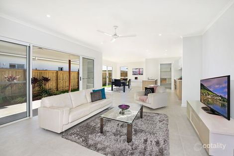 Property photo of 26 California Boulevard Peregian Beach QLD 4573