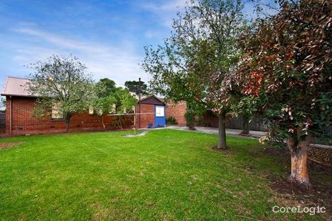 Property photo of 281 Bell Street Bellfield VIC 3081