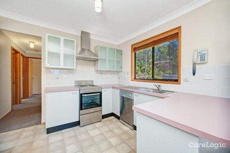 Property photo of 2 Torpey Avenue Lemon Tree Passage NSW 2319