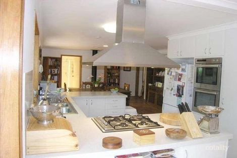 Property photo of 5 Parfitt Crescent Calwell ACT 2905