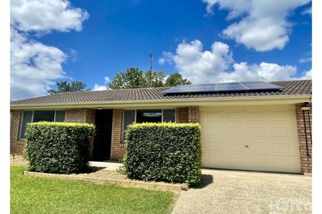 4/22 Campbell St, Wauchope, NSW 2446