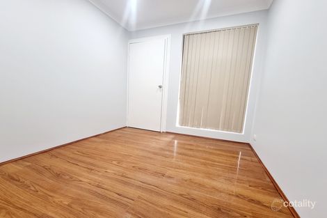 Property photo of 10 Carmen Court Joondalup WA 6027