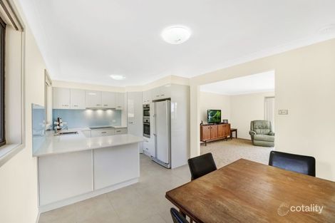 Property photo of 37 Cessnock Road Sunshine NSW 2264