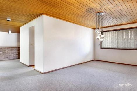 Property photo of 62 Norman Avenue Hammondville NSW 2170