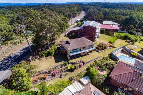 Property photo of 37 Cessnock Road Sunshine NSW 2264