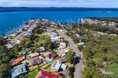 Property photo of 37 Cessnock Road Sunshine NSW 2264