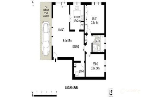 Property photo of 78 Corrimal Street Wollongong NSW 2500